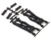 Image 1 for Team Associated T6.1/SC6.1 Rear Suspension Arms