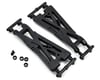 Image 1 for Team Associated Front Arm Set