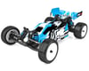 Related: Team Associated RB10 RTR Body & Wing Set (Clear)