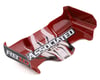 Image 1 for Team Associated RB10 RTR Pre-Cut Wing (Clear)