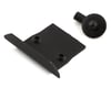 Image 1 for Team Associated RB10 RTR Rear Body Mount & Front Bumper