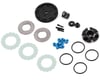 Image 1 for Team Associated Factory Team DR10 Lockout Slipper Clutch