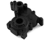 Image 1 for Team Associated DR10M Gearbox Housing
