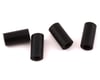 Image 1 for Team Associated DR10 Up-Travel Shock Spacers (12mm)