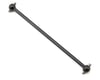 Image 1 for Team Associated Half Shaft Dogbone (RC10T/GT/T2,3)