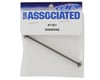 Image 2 for Team Associated Half Shaft Dogbone (RC10T/GT/T2,3)