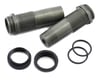 Image 1 for Team Associated Front Threaded Shock Body, 1.02 (2)