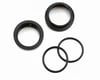 Image 1 for Team Associated Threaded Shock Collar w/ O-Rings (2)