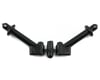 Image 1 for Team Associated Front Body Mount T4