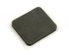 Image 1 for Team Associated Foam Pad Receiver Battery Pack GT