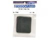 Image 2 for Team Associated Foam Pad Receiver Battery Pack GT