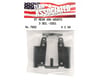 Image 2 for Team Associated Rear Arm Mounts GT +3 +2