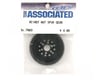 Image 2 for Team Associated Spur Gear 32P 66T GT