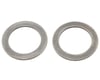 Image 1 for Team Associated Differential Drive Rings (2)