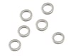 Image 1 for Team Associated RC10GT Driveshaft Spacer (6)