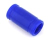 Image 1 for Team Associated Exhaust Tubing Coupler