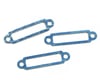 Image 1 for Team Associated Exhaust Manifold Gaskets (3)
