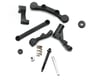 Image 1 for Team Associated Servo Saver And Steering Kit (GT2)