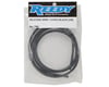 Image 2 for Reedy Pro Silicone Wire (Black) (1 Meter) (13AWG)