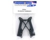 Image 2 for Team Associated Front Shock Tower (GT2)