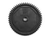 Image 1 for Team Associated 56T Spur Gear (GT2)