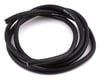 Image 1 for Reedy Pro Silicone Wire (Black) (1 Meter) (10AWG)