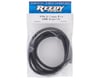Image 2 for Reedy Pro Silicone Wire (Black) (1 Meter) (10AWG)