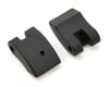 Image 1 for Team Associated 4-Shoe Composite Clutch Shoes (2) (Hard)