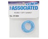 Image 2 for Team Associated RC8B3.1 Differential Gaskets (3)