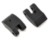 Image 1 for Team Associated 4-Shoe Composite Clutch Shoes (2)