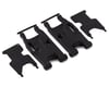 Related: Team Associated RC8B3.2 Factory Team HD Rear Suspension Arms