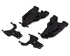 Related: Team Associated RC8B3.2 Factory Team HD Front Lower Suspension Arms