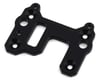 Image 1 for Team Associated RC8 B3.2 Center Top Plate
