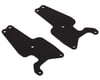 Image 1 for Team Associated RC8T3.2 FT 1.2mm Carbon Fiber Front Lower Suspension Arm Inserts