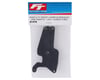 Image 2 for Team Associated RC8T3.2 FT 1.2mm Carbon Fiber Front Lower Suspension Arm Inserts