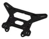 Image 1 for Team Associated RC8T3.2 Aluminum Rear Shock Tower