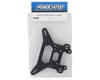 Image 2 for Team Associated RC8T3.2 Aluminum Rear Shock Tower