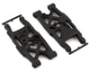 Image 1 for Team Associated RC8B4/RC8B4e Rear Suspension Arms (2)