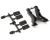 Image 1 for Team Associated RC8B4 Wing Mount