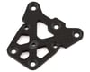 Image 1 for Team Associated RC8B4e Front Top Plate