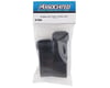 Image 2 for Team Associated RC8B4e Hook & Loop Battery Straps