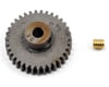 Image 1 for Team Associated 48P Pinion Gear (3.17mm Bore) (35T)