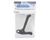 Image 2 for Team Associated RC10F6 Lower Suspension Arms