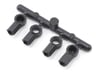 Image 1 for Team Associated Rollbar Cup Set (4)