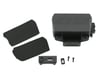 Image 1 for Team Associated Receiver/Battery Box (RC8)