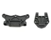 Image 1 for Team Associated Top Plate (RC8)