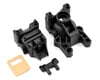 Image 1 for Team Associated Front or Rear Gear Box (RC8)