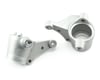 Image 1 for Team Associated Steering Blocks (RC8/RC8T)
