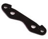 Image 1 for Team Associated Arm Mount B (RC8)