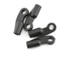 Image 1 for Team Associated Steering Rod Ends (RC8)